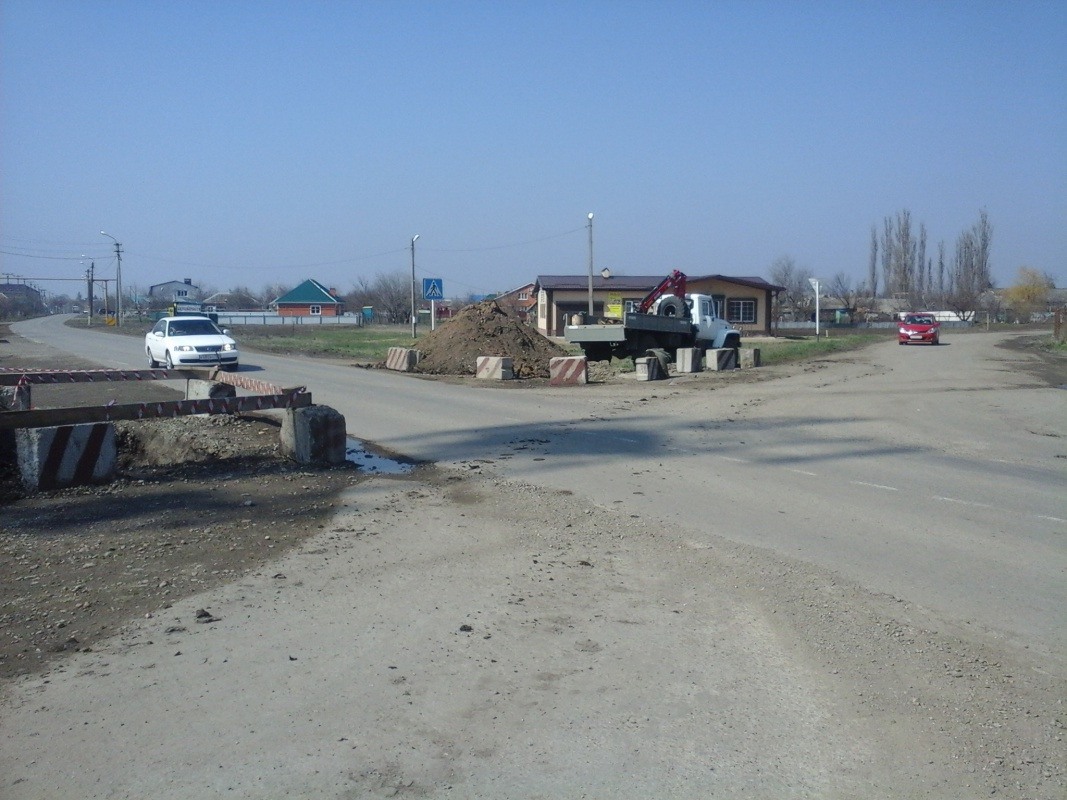 20150325_133114