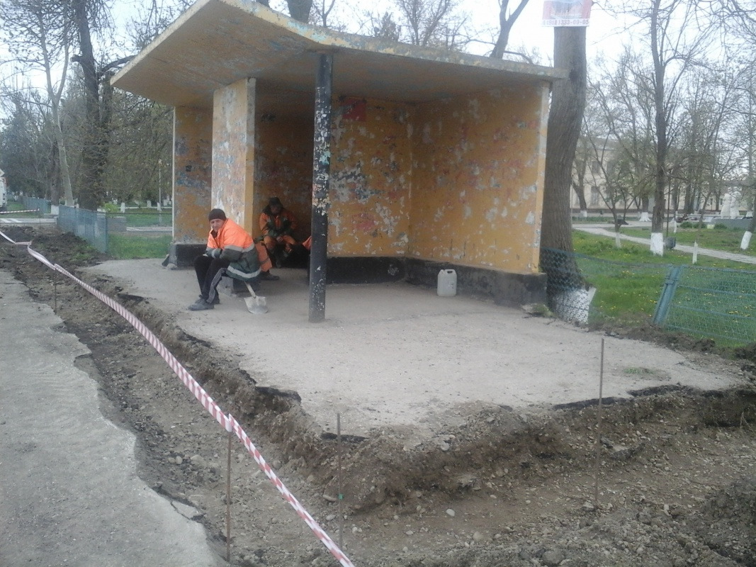 20150416_143239
