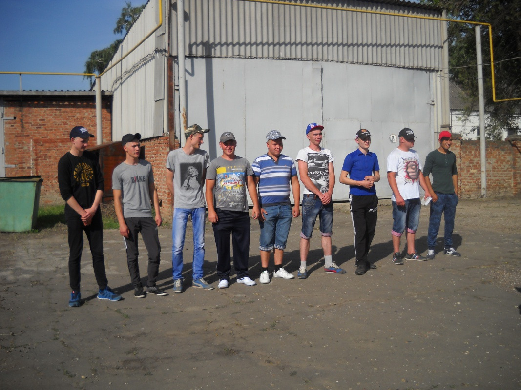 DSCN0807