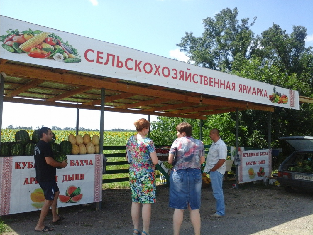 20150707_143413