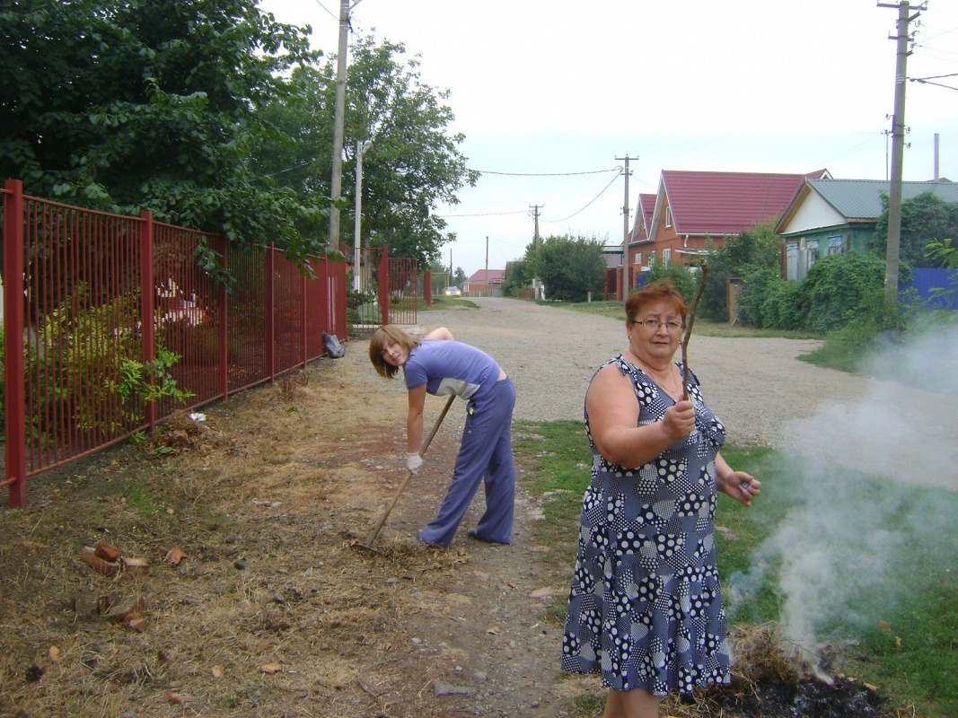 DSC08215