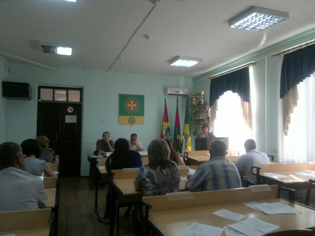 IMG-20150603-WA0000