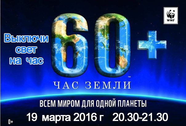 article40849