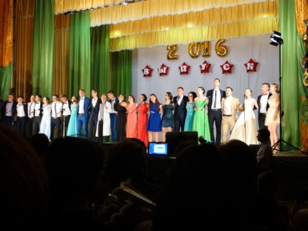 DSC01906