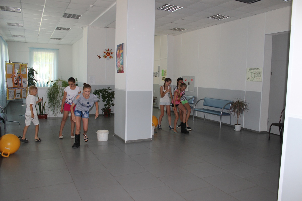 IMG_5927