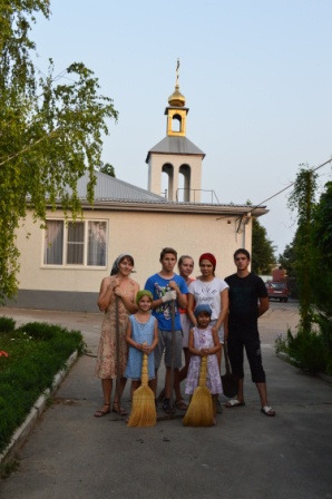 DSC_0140