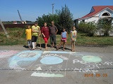 DSCN2119