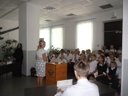 P1030933
