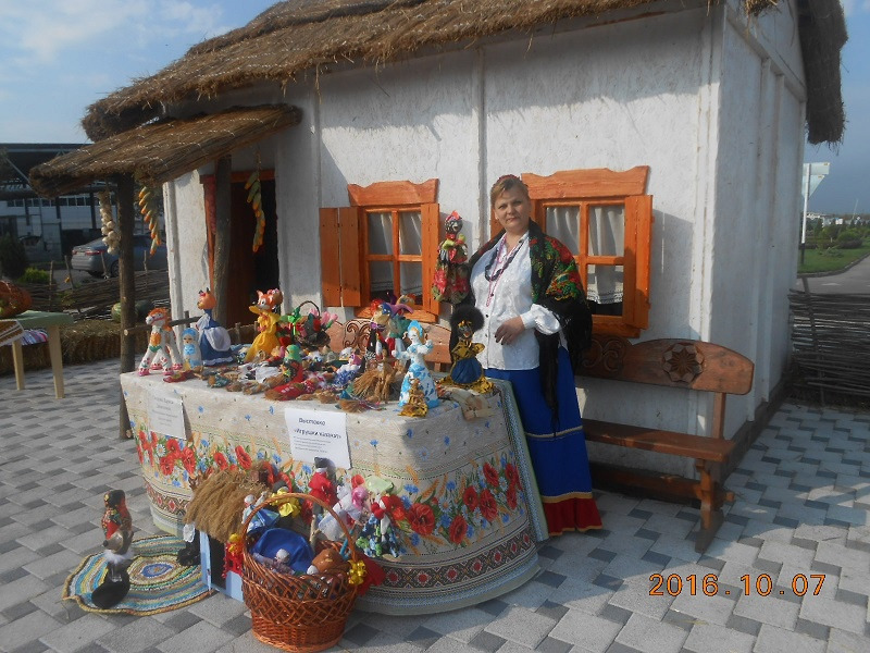DSCN2257