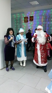 20161229_220404