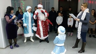 20161229_220359
