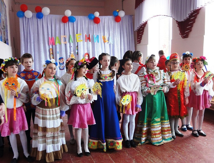DSC01904