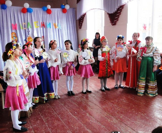 DSC01933