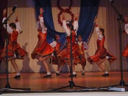 P1050020
