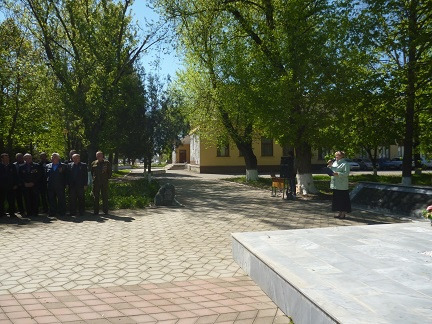 P1120868