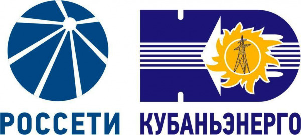 россети