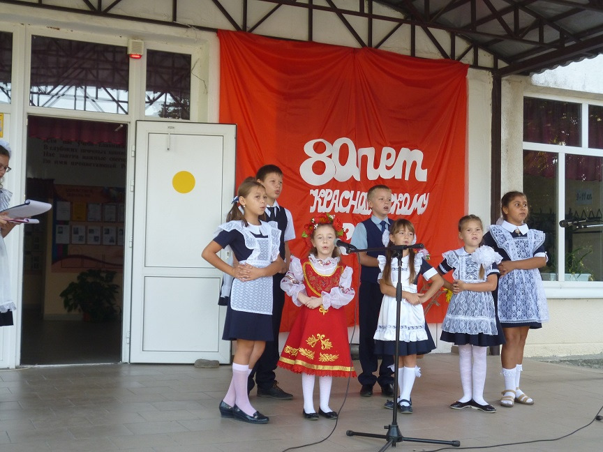 P1050927