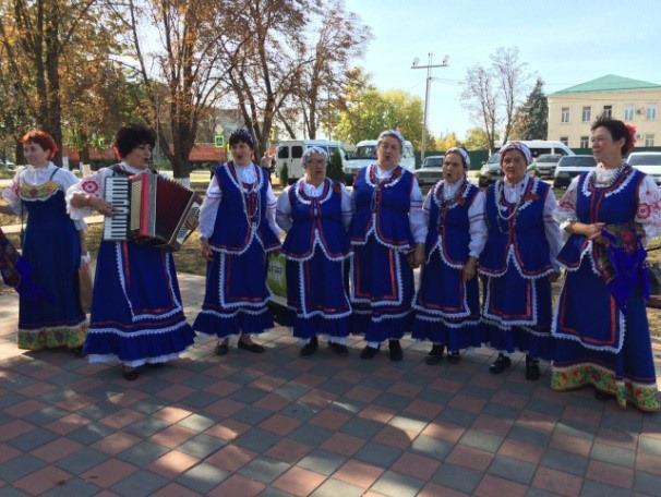 ццц