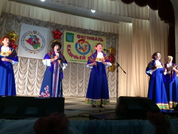 ййй
