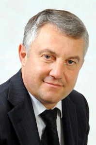 Жиленко