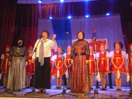 P1060905