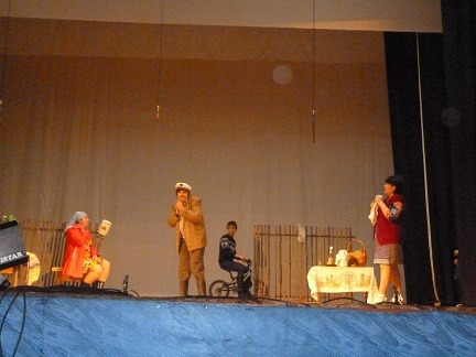 P1070106