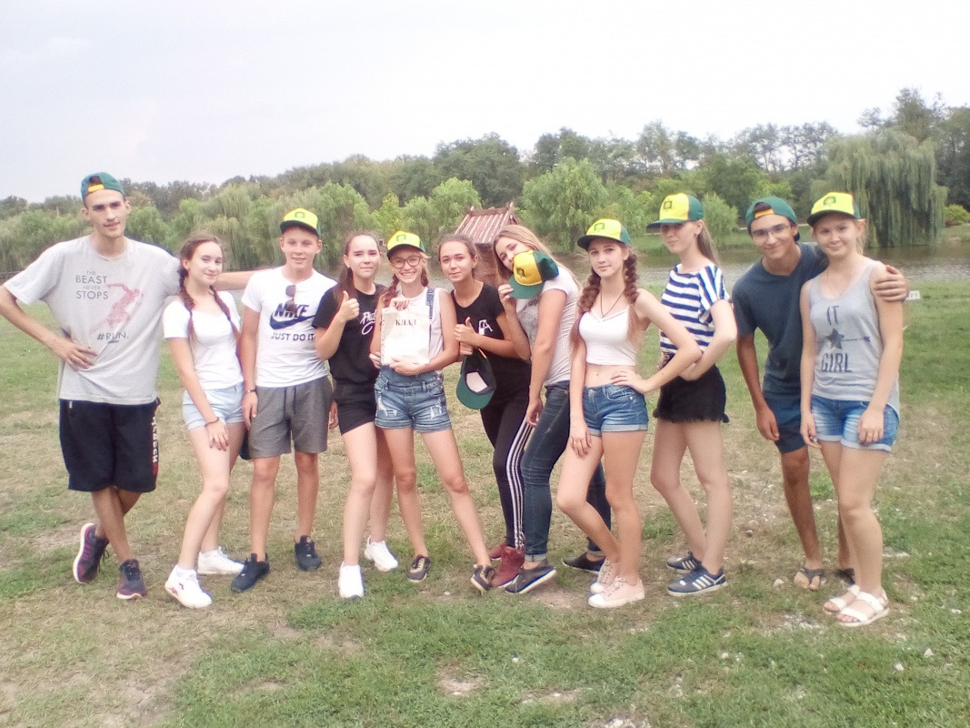 IMG_20180808_175211