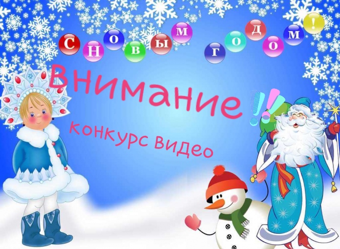 20181212_082803
