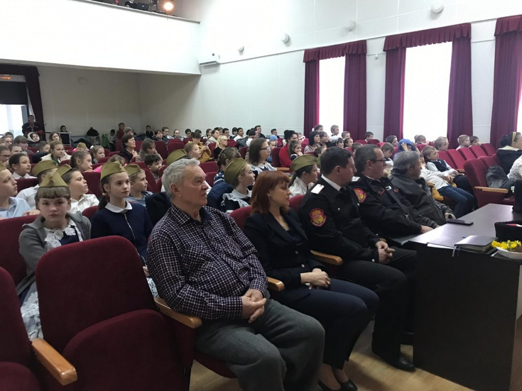 IMG-20190227-WA0007