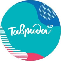 tavridaforum-5