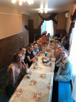 IMG-20190711-WA0013[1]