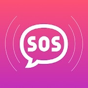 sos