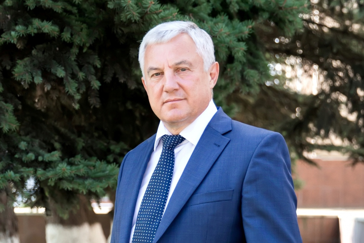 Жиленко фото 1