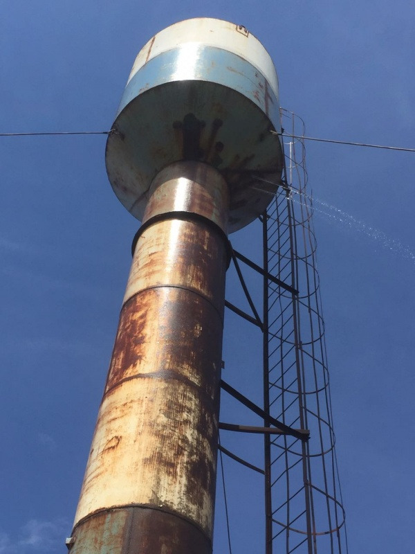 IMG-20180725-WA0014