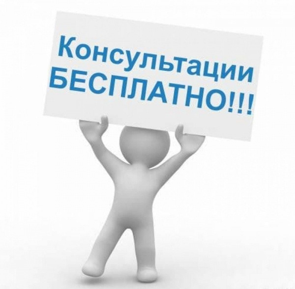 7b17ec9e1ac0efe68976696eb1e50b37_L
