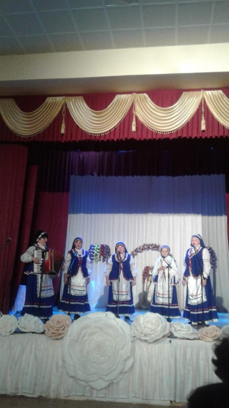 IMG-20200312-WA0007