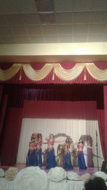 IMG-20200312-WA0006