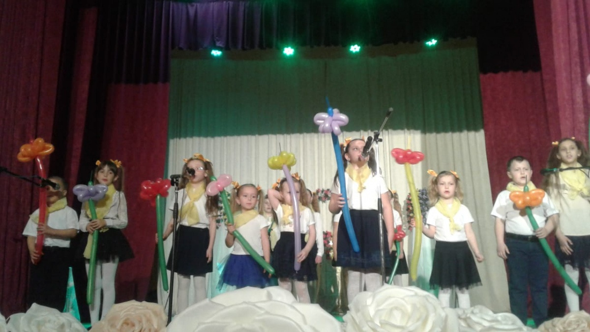 IMG-20200312-WA0003