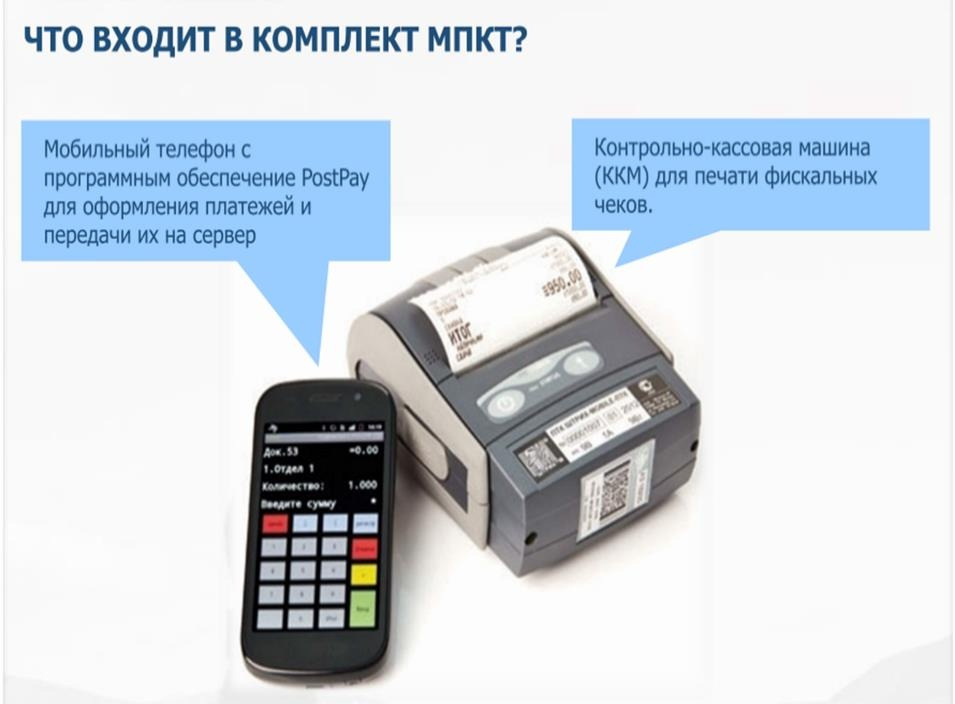 на сайт