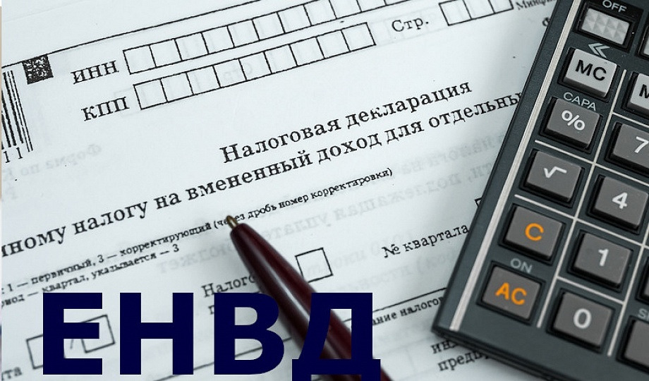 bf8709b9fc14b48196148330f6d6e5ae