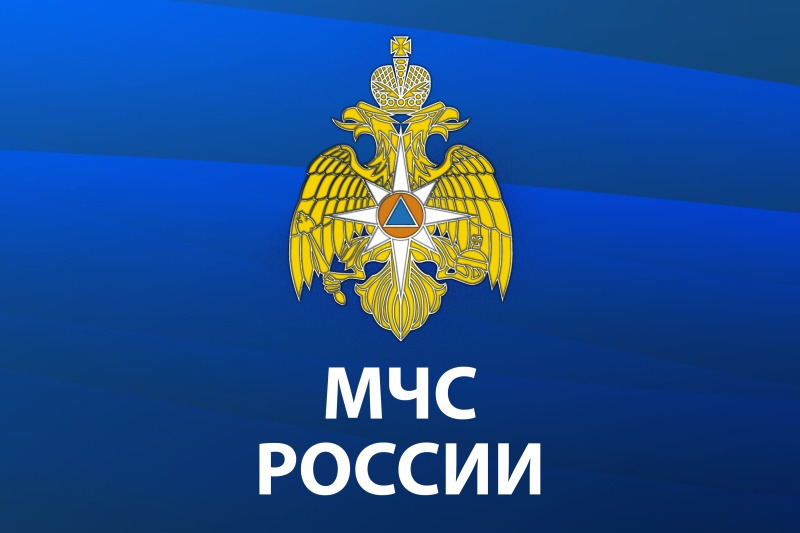 mchs-rossii-razrabotano-unikalnoe-mobilnoe-prilozhenie-lichnyy-pomoshchnik-pri-chs_1602752140841442798__800x800