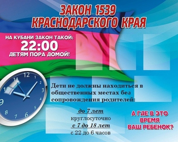 8WAwXxwdJ4s