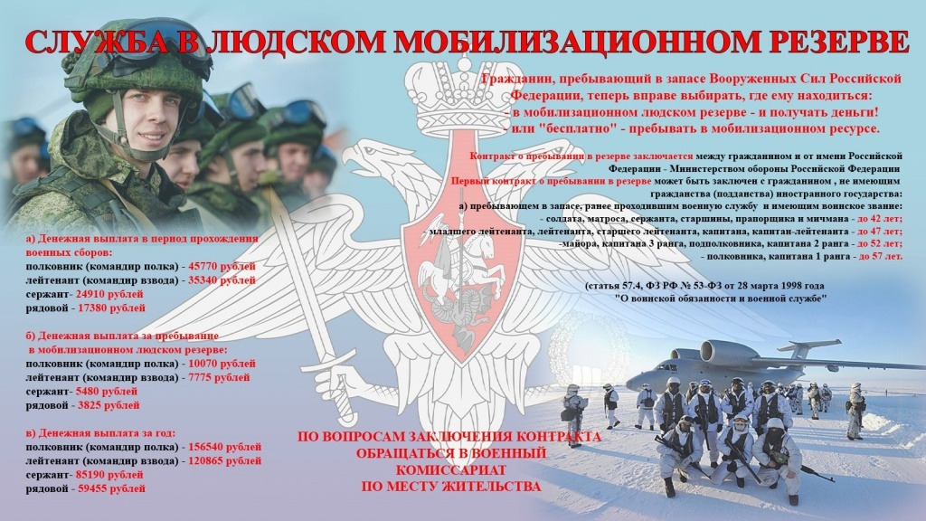 Rezerv