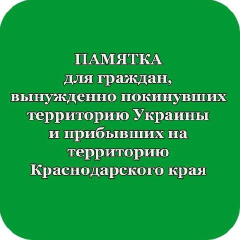9900щ