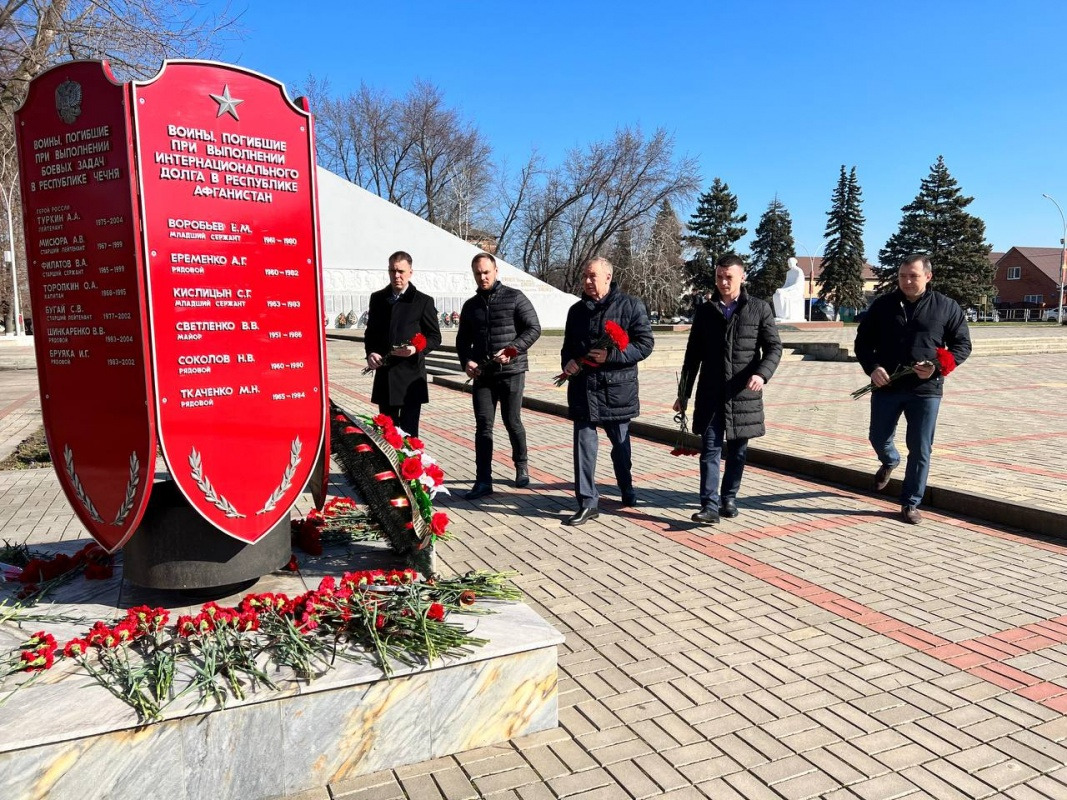 5 (1)