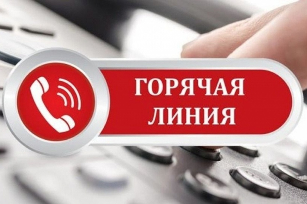 fb83b9a822a04a140b4999247a83f4bc_l