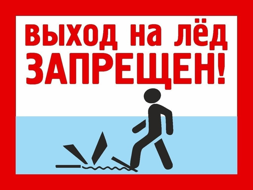 UWEU33fPTII