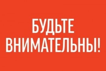 hdZQ6zcDNFU