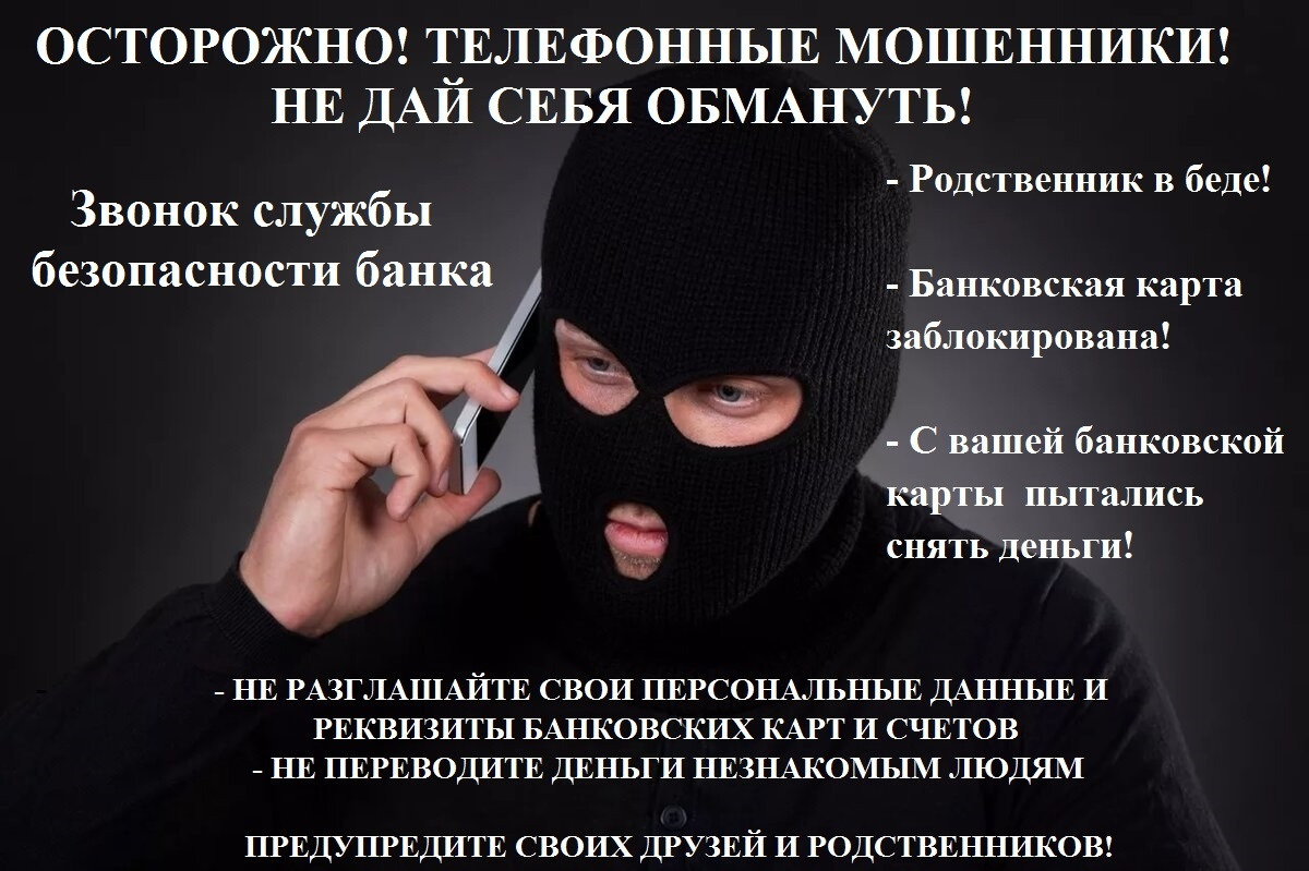 f8487fb6ab308cc4f546abf8cec81721