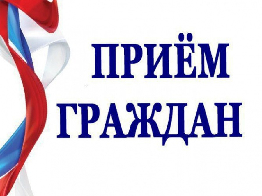 098b70d8c90cd383f97007e41b77cd5a_xl